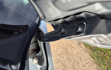 Skoda Octavia, 2020 год, 1 980 000 рублей, 20 фотография