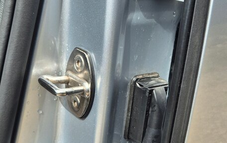 Skoda Octavia, 2020 год, 1 980 000 рублей, 17 фотография