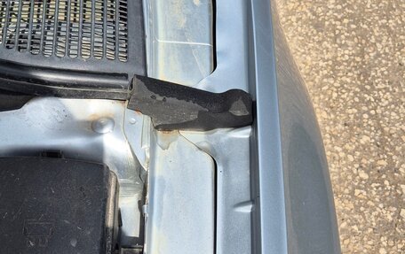 Skoda Octavia, 2020 год, 1 980 000 рублей, 22 фотография