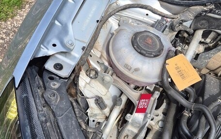 Skoda Octavia, 2020 год, 1 980 000 рублей, 24 фотография