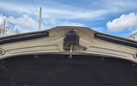 Skoda Octavia, 2020 год, 1 980 000 рублей, 25 фотография