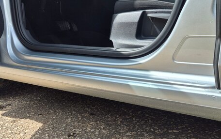 Skoda Octavia, 2020 год, 1 980 000 рублей, 28 фотография