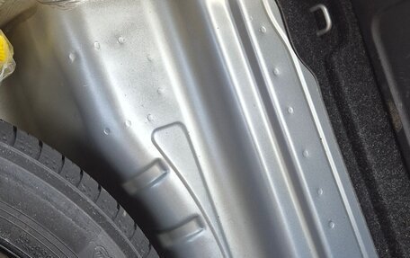 Skoda Octavia, 2020 год, 1 980 000 рублей, 34 фотография