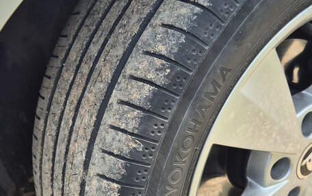 Skoda Octavia, 2020 год, 1 980 000 рублей, 37 фотография