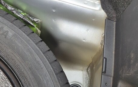 Skoda Octavia, 2020 год, 1 980 000 рублей, 36 фотография