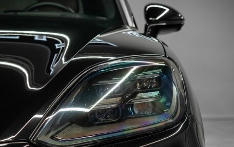 Porsche Cayenne III, 2023 год, 15 900 000 рублей, 7 фотография