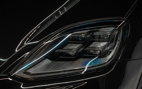 Porsche Cayenne III, 2023 год, 15 900 000 рублей, 10 фотография