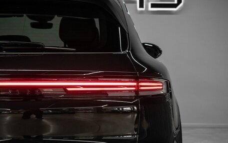 Porsche Cayenne III, 2023 год, 15 900 000 рублей, 19 фотография