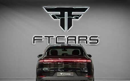 Porsche Cayenne III, 2023 год, 15 900 000 рублей, 18 фотография