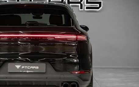 Porsche Cayenne III, 2023 год, 15 900 000 рублей, 20 фотография