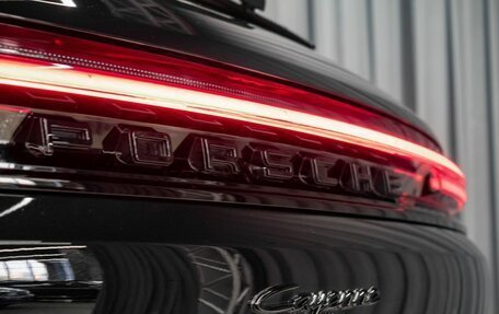 Porsche Cayenne III, 2023 год, 15 900 000 рублей, 17 фотография