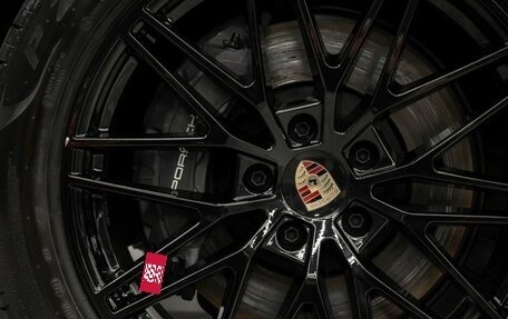 Porsche Cayenne III, 2023 год, 15 900 000 рублей, 22 фотография