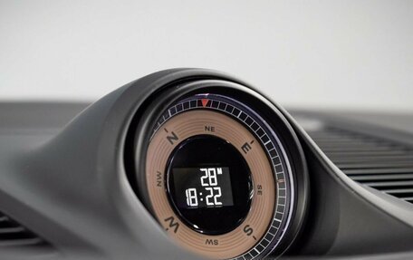 Porsche Cayenne III, 2023 год, 15 900 000 рублей, 36 фотография