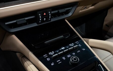 Porsche Cayenne III, 2023 год, 15 900 000 рублей, 32 фотография