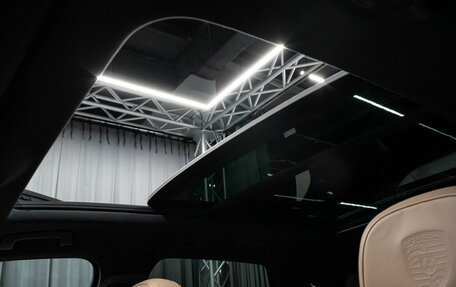 Porsche Cayenne III, 2023 год, 15 900 000 рублей, 37 фотография