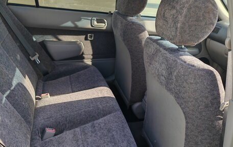 Toyota Corolla, 1999 год, 320 000 рублей, 10 фотография