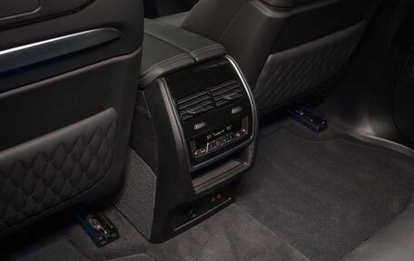 BMW X7, 2026 год, 18 700 000 рублей, 19 фотография