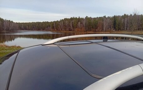 Chevrolet Rezzo, 2008 год, 549 000 рублей, 2 фотография