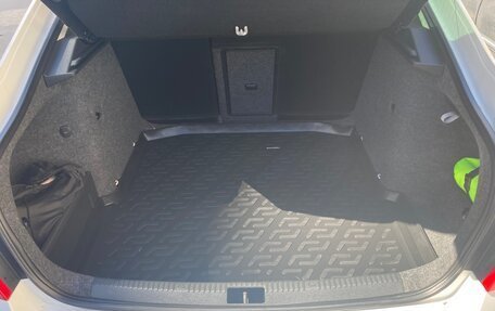 Skoda Octavia, 2015 год, 1 800 000 рублей, 27 фотография