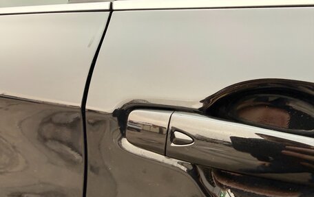 Nissan Qashqai, 2025 год, 2 600 000 рублей, 15 фотография