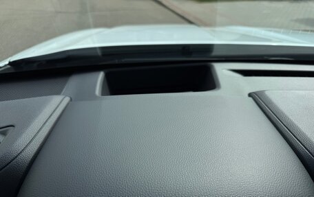 Toyota Highlander, 2026 год, 5 200 000 рублей, 16 фотография