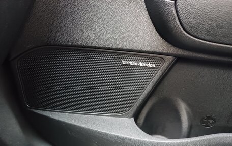 KIA Optima IV, 2019 год, 1 800 000 рублей, 3 фотография