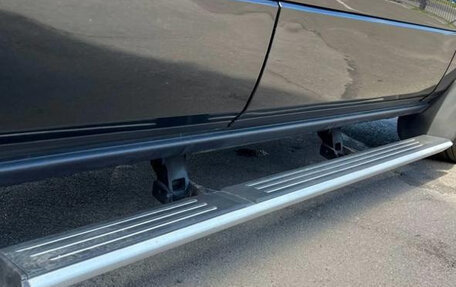 Land Rover Range Rover III, 2012 год, 2 840 000 рублей, 18 фотография