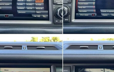 Land Rover Range Rover III, 2012 год, 2 840 000 рублей, 10 фотография