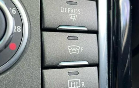 Land Rover Range Rover III, 2012 год, 2 840 000 рублей, 17 фотография