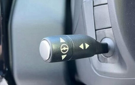 Land Rover Range Rover III, 2012 год, 2 840 000 рублей, 13 фотография