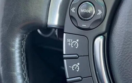 Land Rover Range Rover III, 2012 год, 2 840 000 рублей, 19 фотография