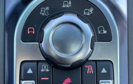 Land Rover Range Rover III, 2012 год, 2 840 000 рублей, 14 фотография