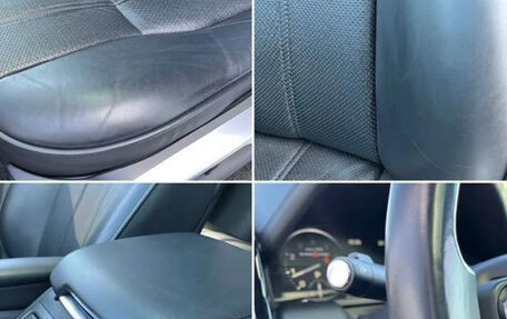 Land Rover Range Rover III, 2012 год, 2 840 000 рублей, 22 фотография