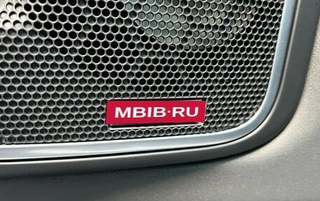 Land Rover Range Rover III, 2012 год, 2 840 000 рублей, 11 фотография