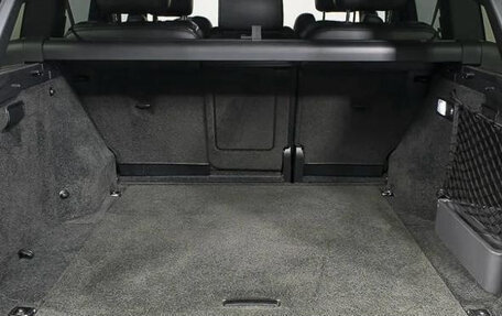 Land Rover Range Rover III, 2012 год, 2 840 000 рублей, 25 фотография