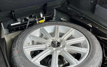 Land Rover Range Rover III, 2012 год, 2 840 000 рублей, 24 фотография