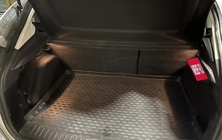 Ford Focus III, 2013 год, 520 000 рублей, 8 фотография