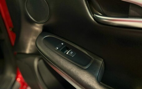 Infiniti QX50 II, 2019 год, 2 850 000 рублей, 19 фотография