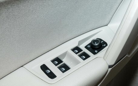 Volkswagen Tiguan II, 2017 год, 2 511 000 рублей, 15 фотография