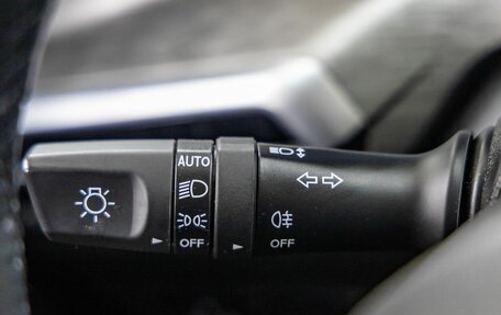 Changan CS35 Plus, 2024 год, 1 998 000 рублей, 17 фотография