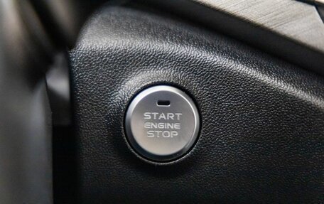 Changan CS35 Plus, 2024 год, 1 998 000 рублей, 21 фотография