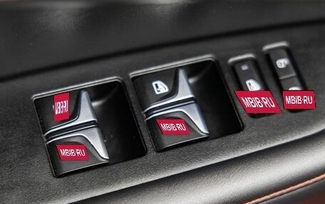 Changan CS35 Plus, 2024 год, 1 998 000 рублей, 16 фотография