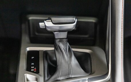 Changan CS35 Plus, 2024 год, 1 998 000 рублей, 27 фотография