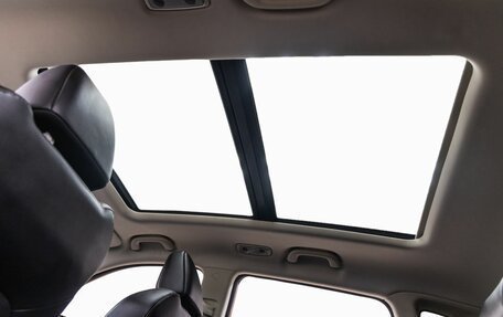 Changan CS35 Plus, 2024 год, 1 998 000 рублей, 36 фотография