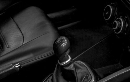 KIA Rio III рестайлинг, 2012 год, 849 900 рублей, 10 фотография