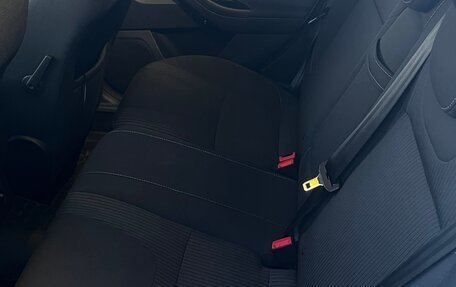 Ford Focus III, 2012 год, 1 250 000 рублей, 15 фотография