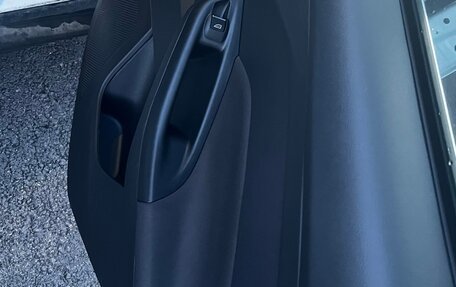 Ford Focus III, 2012 год, 1 250 000 рублей, 12 фотография