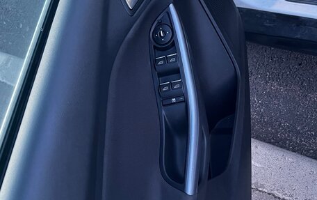 Ford Focus III, 2012 год, 1 250 000 рублей, 14 фотография