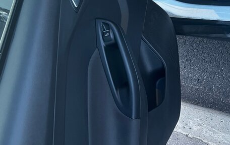 Ford Focus III, 2012 год, 1 250 000 рублей, 11 фотография