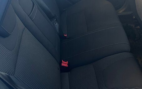 Ford Focus III, 2012 год, 1 250 000 рублей, 16 фотография